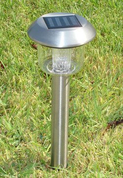 typical solar path light 3
